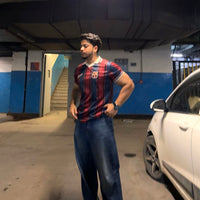 Arjun Malhotra