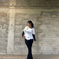 Kiara Mehta