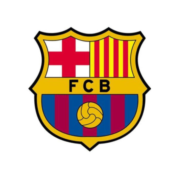 FC Barcelona