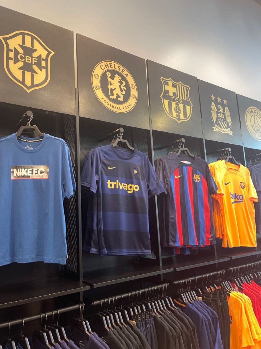 BEST SELLERS